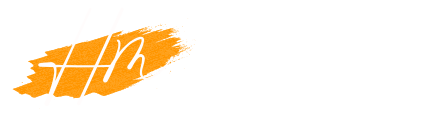 Hannah Mannheimer Design